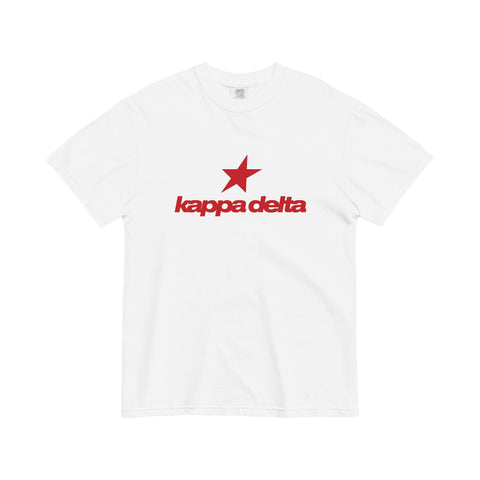 Headliner Sorority Unisex Tee