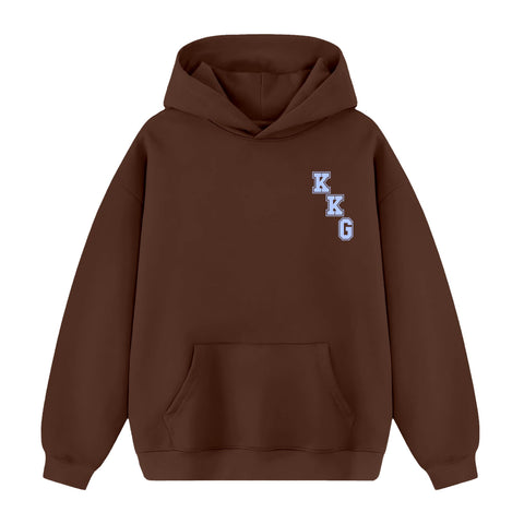 Star Team Sorority Hoodie