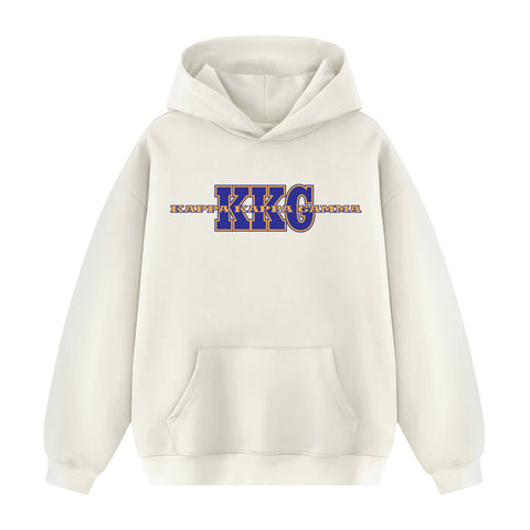 Midtown Sorority Hoodie