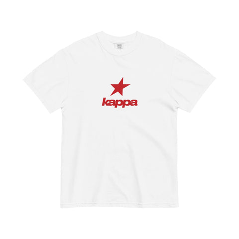 Headliner Sorority Unisex Tee