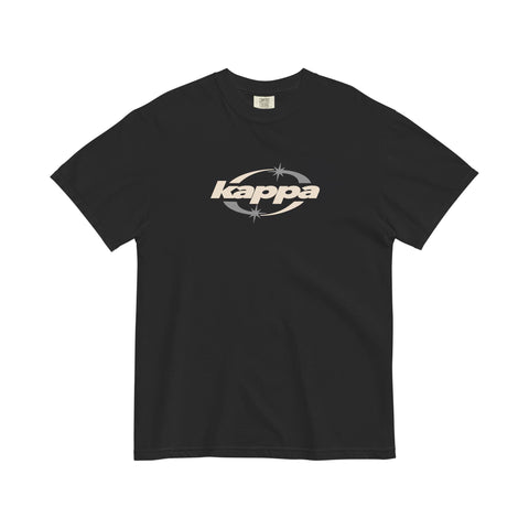 Sirius Sorority Unisex Tee