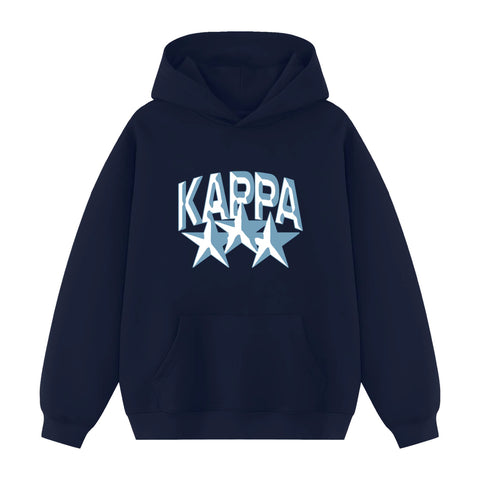 Stonecut Sorority Hoodie