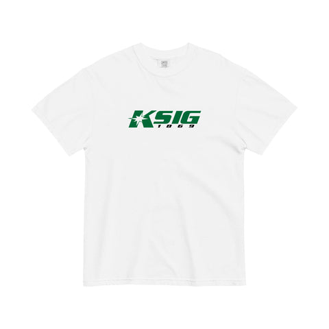 Hometown Fraternity Unisex Tee (Bulk Order)