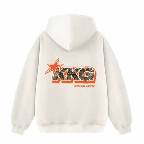 Camosport Sorority Hoodie