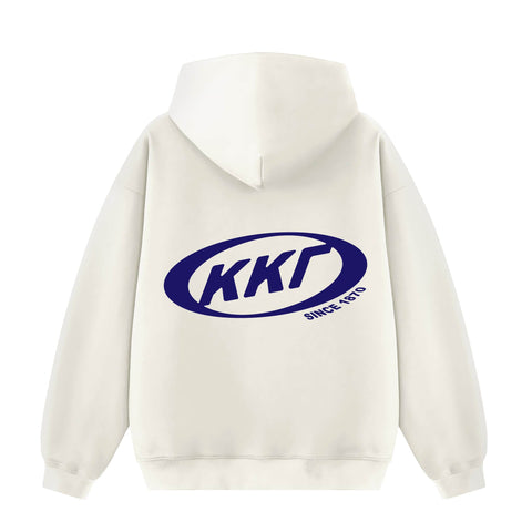 Velocity Sorority Hoodie