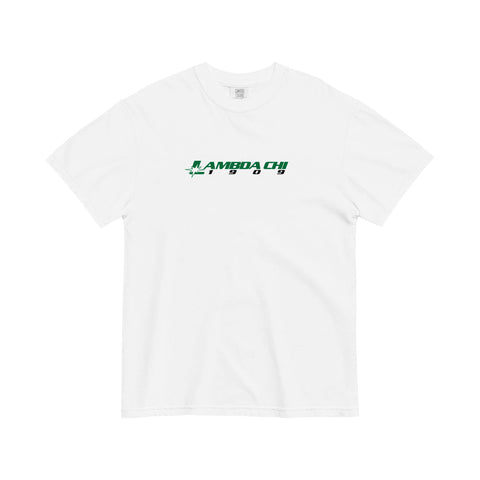 Hometown Fraternity Unisex Tee