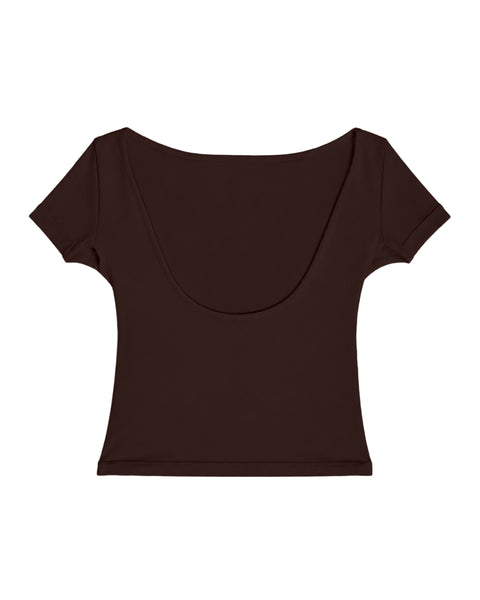 Avalon Top