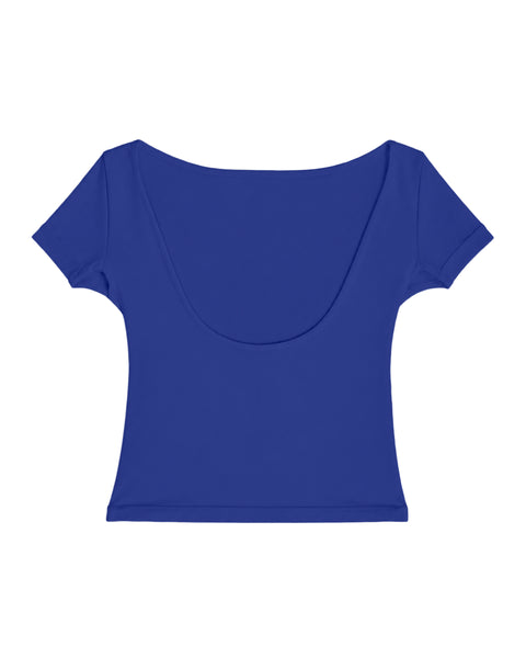 Avalon Top