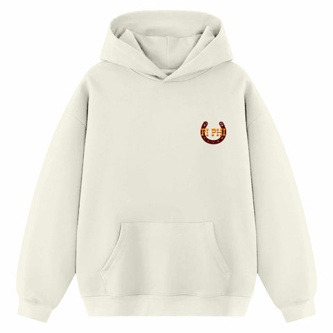 Lucky Stride Sorority Hoodie