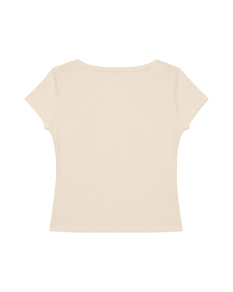 Avalon Top
