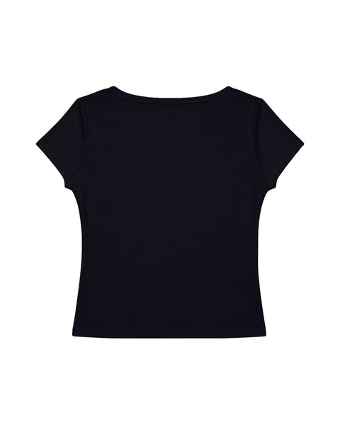 Avalon Top