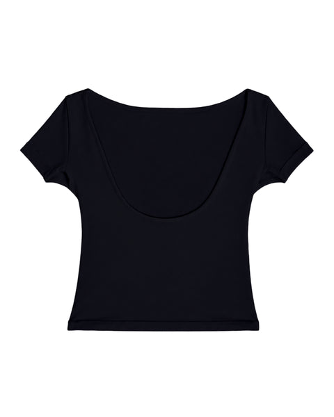 Avalon Top