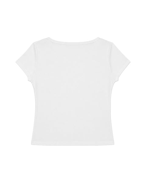 Avalon Top