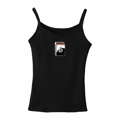 Perfect Match Sorority Tank
