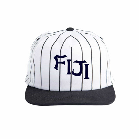 Ballpark Embroidered Fraternity Hat (Bulk Order)
