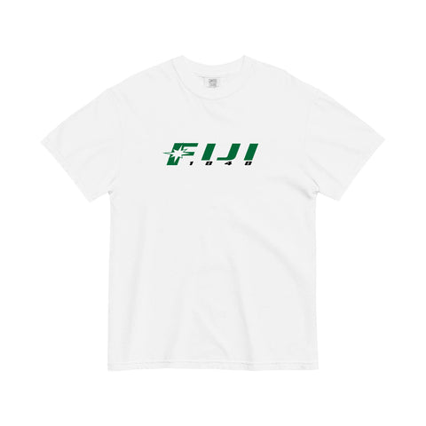 Hometown Fraternity Unisex Tee