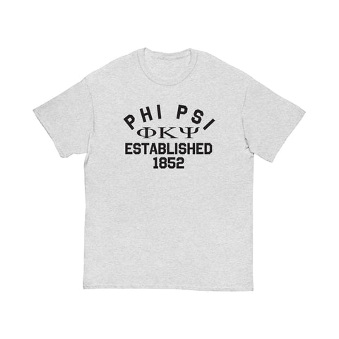 Farside Fraternity Unisex Tee