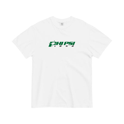 Hometown Fraternity Unisex Tee