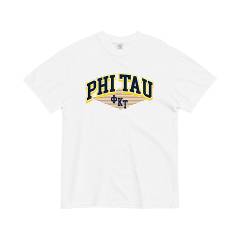 Seventh Inning Fraternity Unisex Tee (Bulk Order)