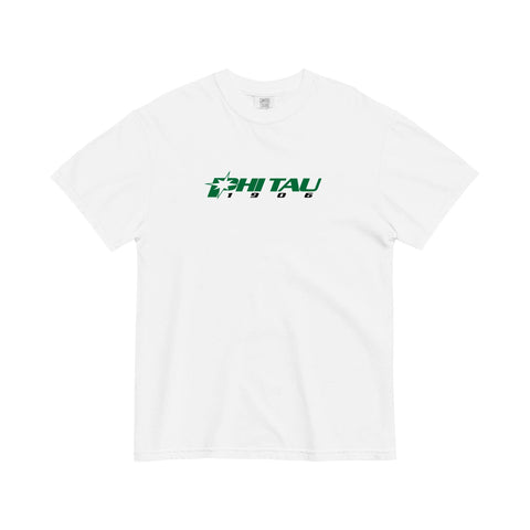 Hometown Fraternity Unisex Tee