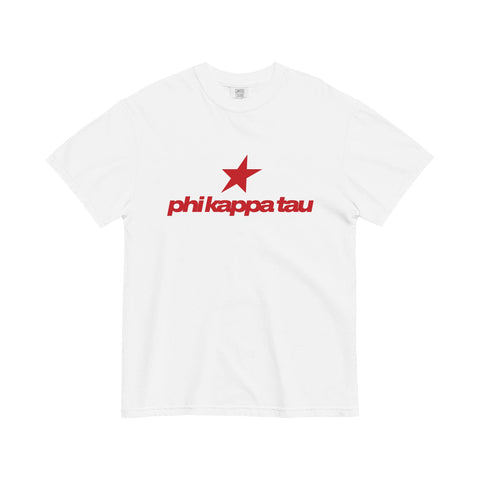 Headliner Fraternity Unisex Tee (Bulk Order)