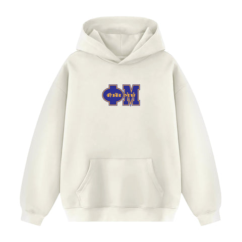 Midtown Sorority Hoodie