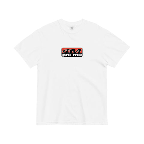 Floorlift Sorority Unisex Tee