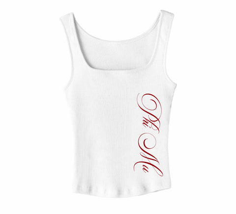 Wayside Sorority Tank