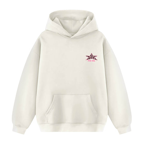 Animal Kingdom Sorority Hoodie