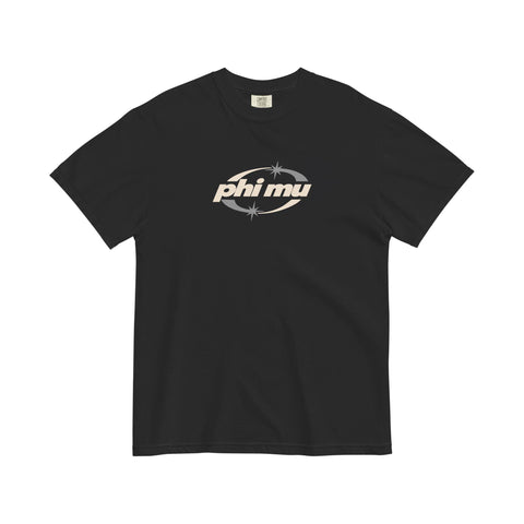 Sirius Sorority Unisex Tee