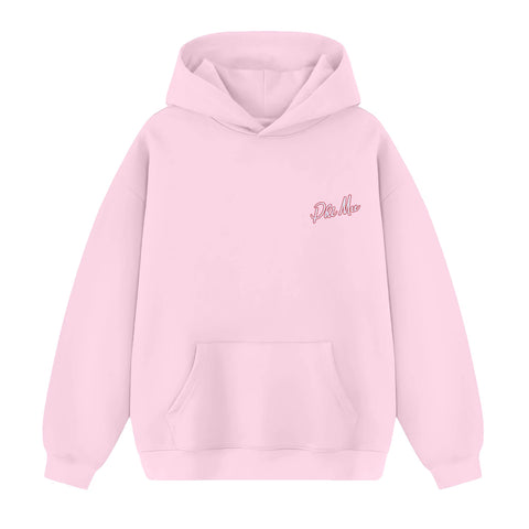 Soft Serve Sorority Hoodie