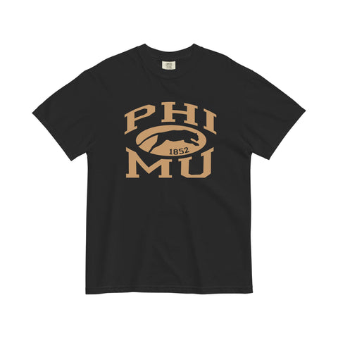 Overdrive Sorority Unisex Tee