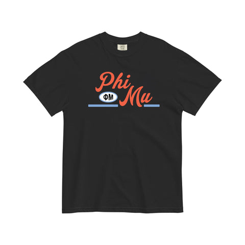 Rec League Sorority Unisex Tee