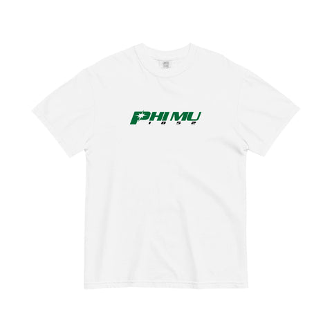 Hometown Sorority Unisex Tee