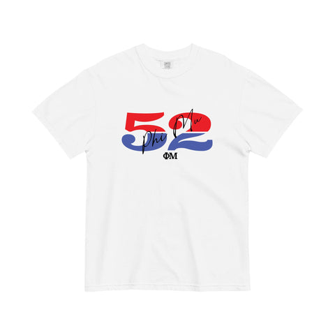 Momentum Sorority Unisex Tee