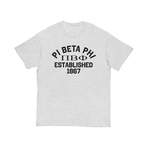 Farside Sorority Unisex Tee