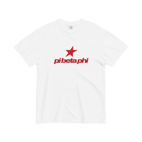 Headliner Sorority Unisex Tee