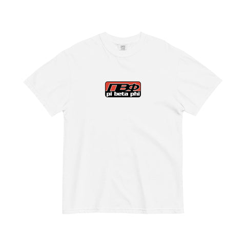 Floorlift Sorority Unisex Tee