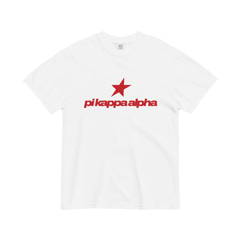 Headliner Fraternity Unisex Tee (Bulk Order)