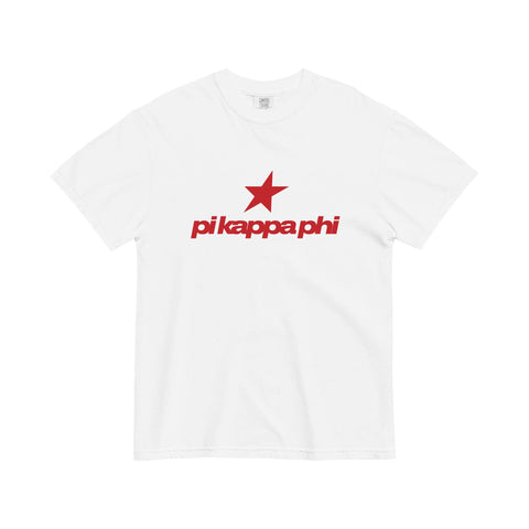 Headliner Fraternity Unisex Tee (Bulk Order)