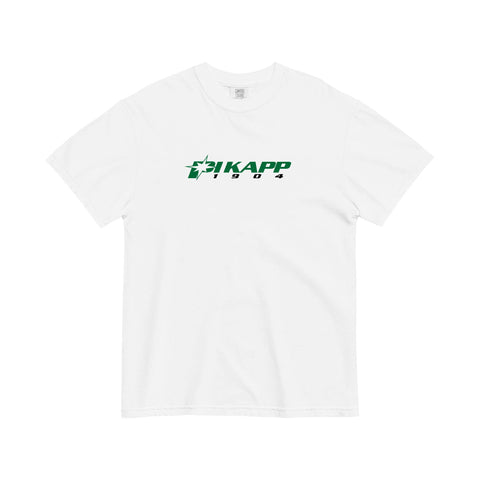 Hometown Fraternity Unisex Tee