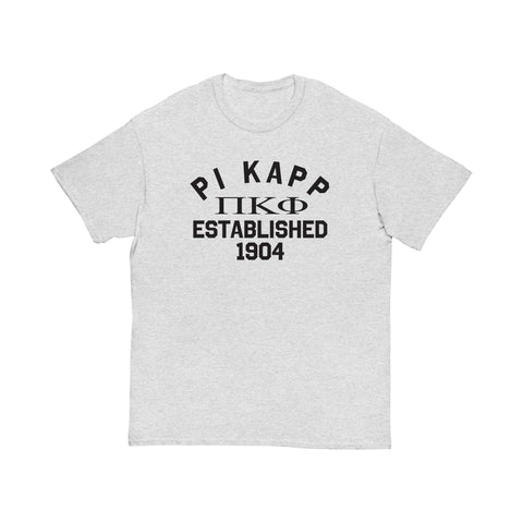 Farside Fraternity Unisex Tee