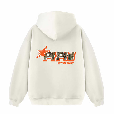 Camosport Sorority Hoodie