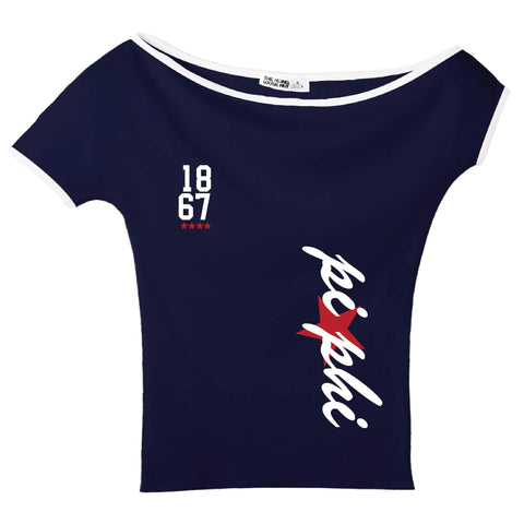 Star Scripted Marina Sorority