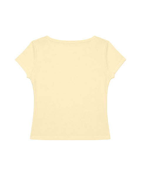 Avalon Top