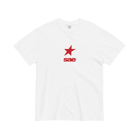 Headliner Fraternity Unisex Tee (Bulk Order)