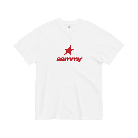 Headliner Fraternity Unisex Tee (Bulk Order)