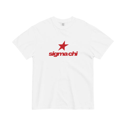 Headliner Fraternity Unisex Tee (Bulk Order)