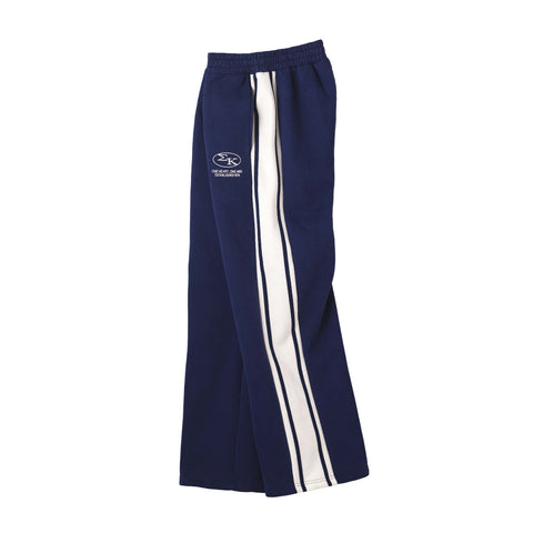 On Track Sweats