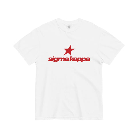 Headliner Sorority Unisex Tee